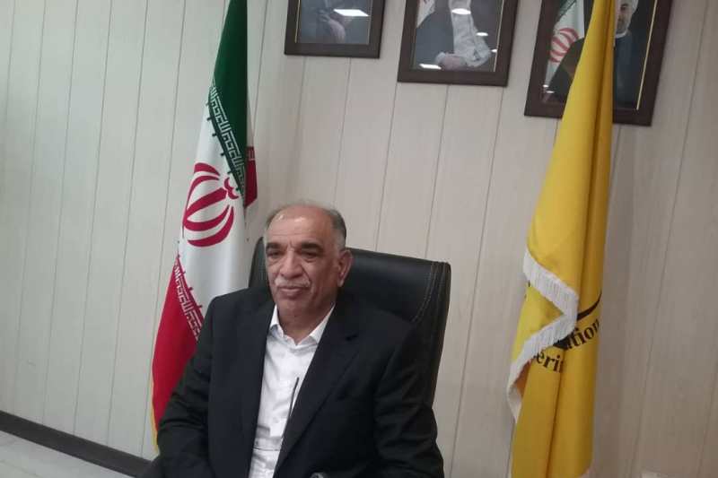 بخش معد...